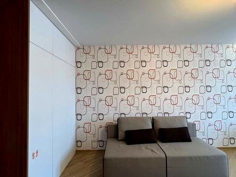 квартира за адресою Братів Міхновських вул. (Московська), 30а