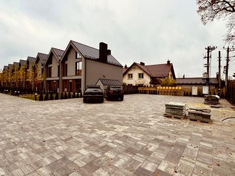 дом по адресу Буча, Евгения Патона ул., 15