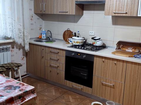 будинок за адресою Зелена вул.