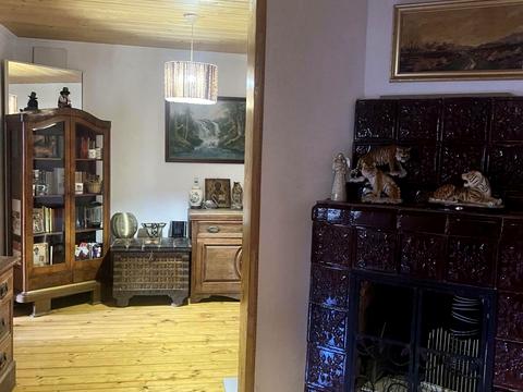 дом по адресу с. Липники, Сонячна, 2