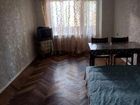 квартира за адресою Марії Капніст вул. (Желябова), 10