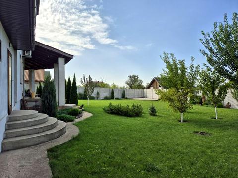 дом по адресу Бутакова