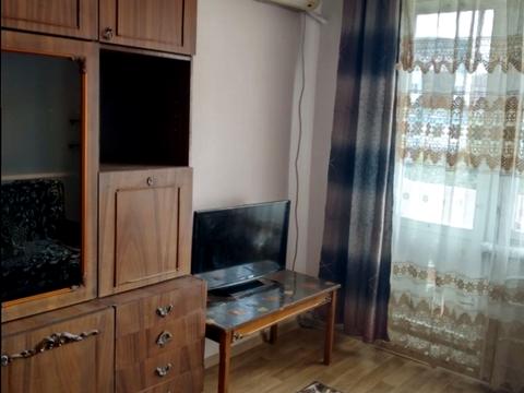 квартира за адресою Дніпро, Героїв просп., 9