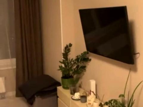 квартира по адресу Полевая ул., 73