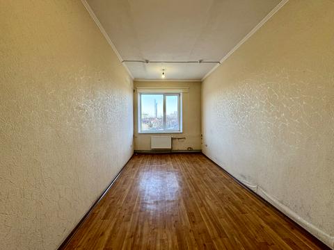 комерційна за адресою 1-ша Слобідська вул., 62
