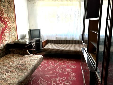 квартира за адресою Чарівна вул., 143