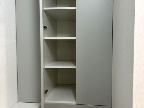 квартира за адресою Велика Васильківська вул. (Червоноармійська), 112