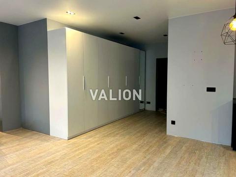 квартира за адресою Харківське шосе, 190