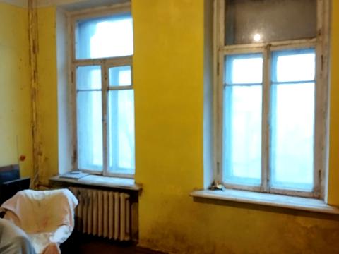 квартира за адресою Полтавський Шлях вул., 118