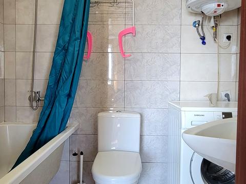 квартира за адресою Богдана Хмельницького вул., 10