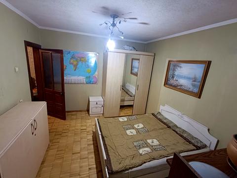 кімната за адресою Олександра Кошиця вул., 9