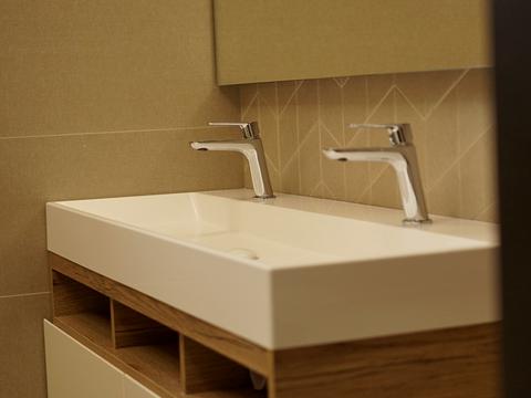квартира за адресою Котляревського вул., 16а