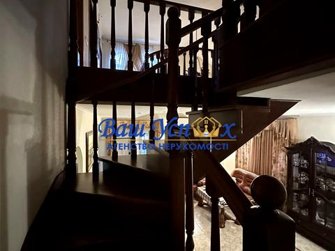 дом по адресу Старокиевская ул., 155