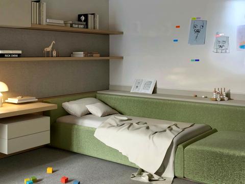 квартира за адресою Олеся Гончара вул., 30-А