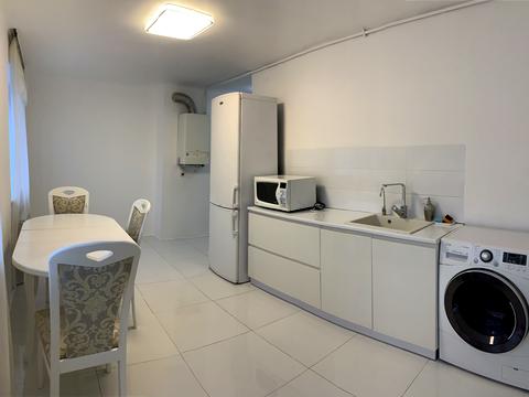 квартира по адресу Житомирская ул., 1