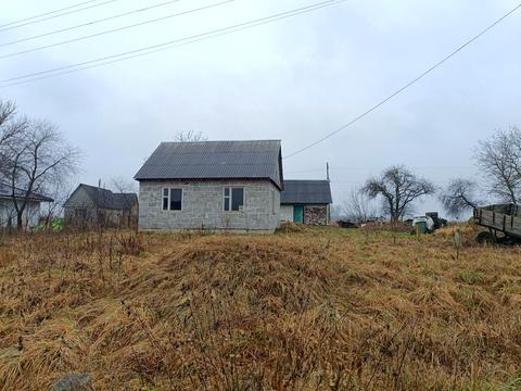дом по адресу Рівненська, 39