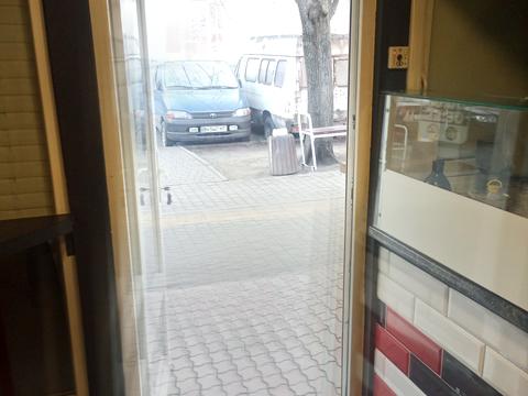 комерційна за адресою Героїв Крут вул. (Валентини Терешкової), 20а