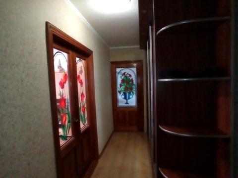 квартира за адресою 1й проїзд Гетьмана Мазепи, 30
