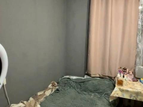 комната по адресу Вербовая ул., 47