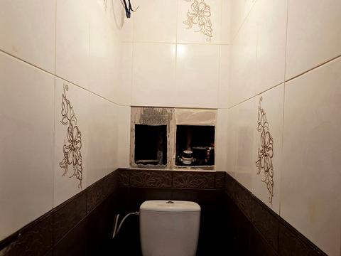 квартира за адресою Шевченка вул., 339