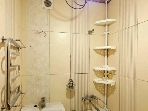 квартира за адресою Шевченка вул., 339