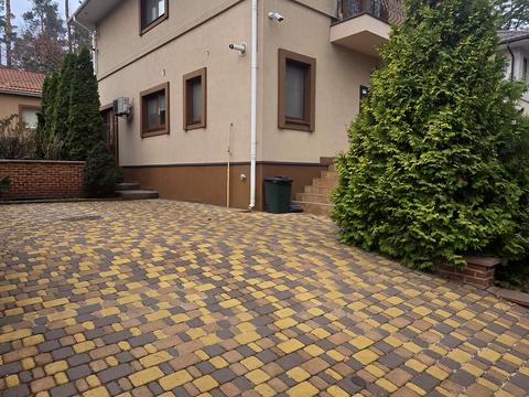 будинок за адресою Зелана, 31