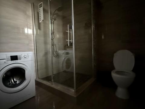 будинок за адресою Мукачеве, Київської Русі, 54
