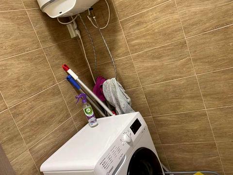 будинок за адресою Русанівські сади вул.