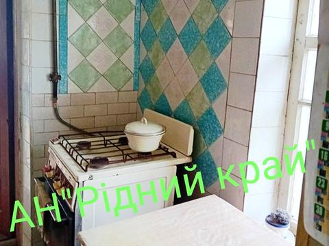 будинок за адресою Полтавський шлях, 10