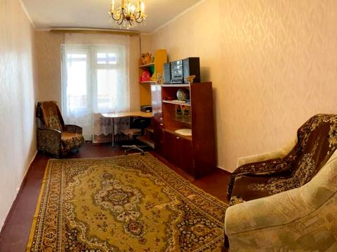 квартира за адресою Полтавська вул., 10