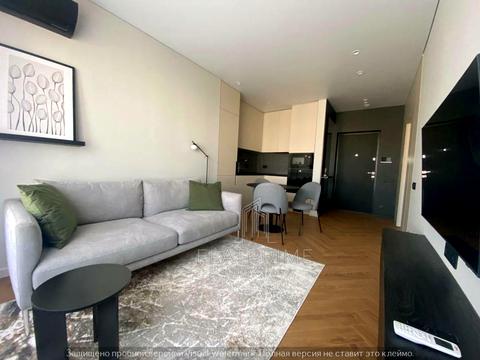 квартира по адресу Ужгородский пер., 4/1