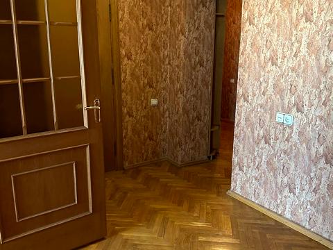 квартира за адресою Володимира Івасюка просп. (Героїв Сталінграду), 11