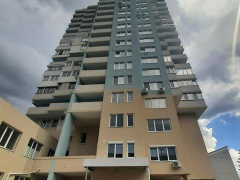 квартира за адресою Гоголя вул., 302