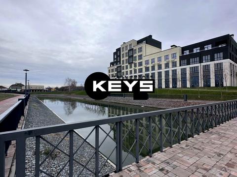 квартира за адресою Майданівська вул., 89