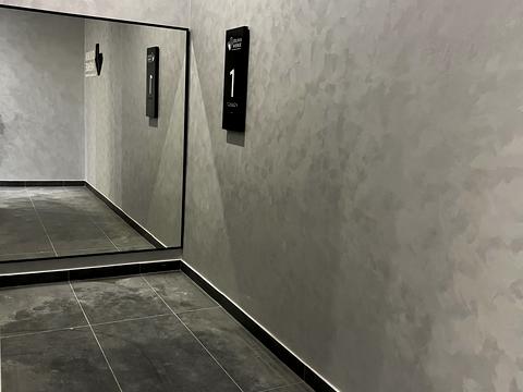 квартира за адресою Бориса Гмирі вул., 7