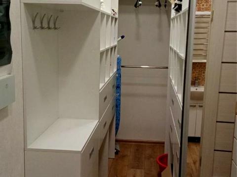 квартира за адресою Миру вул., 59