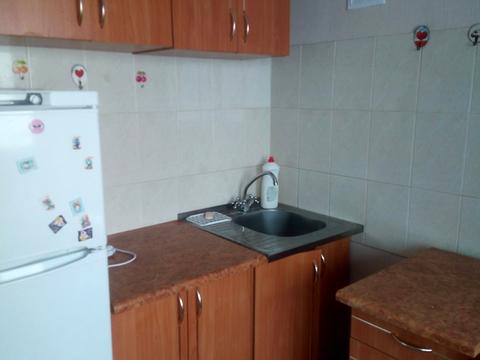 квартира за адресою Юрія Кондратюка вул., 2