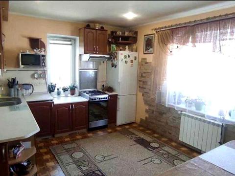 будинок за адресою Сагайдачного пров., 1