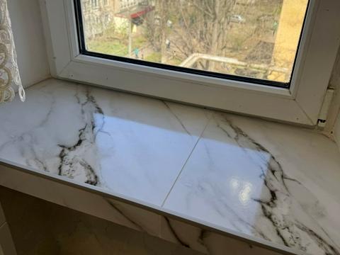 квартира за адресою Академіка Заболотного вул., 30