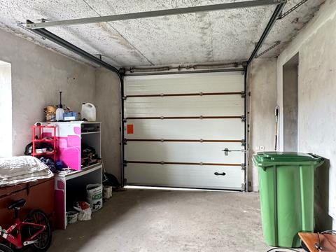 будинок за адресою Шевченка вул.