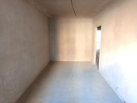 квартира по адресу Боголюбова ул., 50