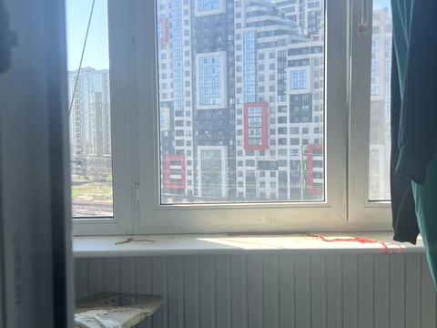 квартира за адресою Сім'ї Глодан вул., 53
