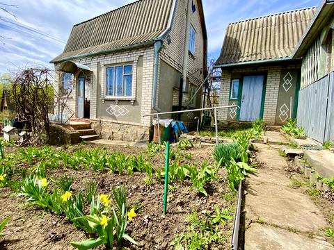будинок за адресою Центральна