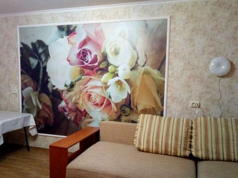 квартира по адресу Даниила Галицкого ул. (Будьонного), 8