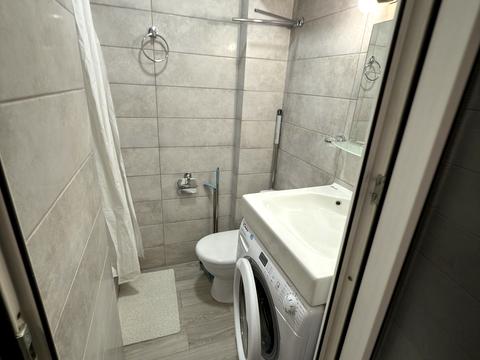 квартира по адресу Садовая ул., 27