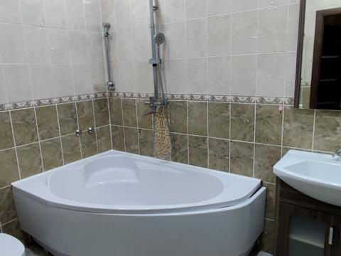 квартира по адресу Рабочая ул., 148