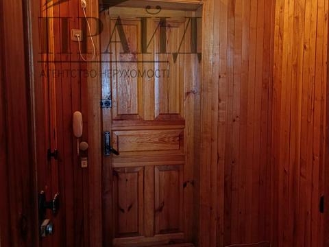 квартира за адресою пр Перемоги, 35