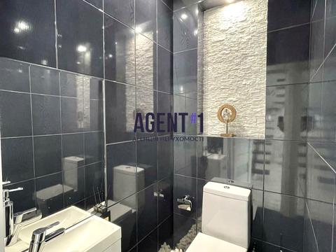 квартира за адресою Софіївський пров., 17/25