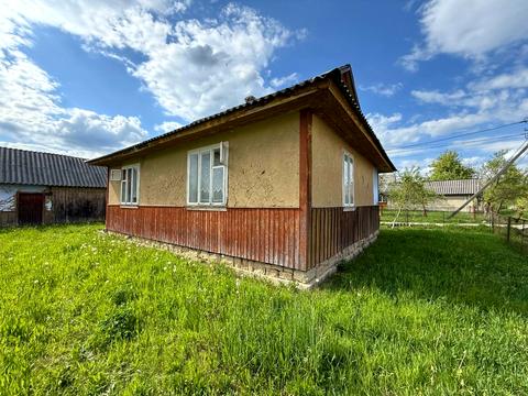 будинок за адресою Незалежності вул., 55