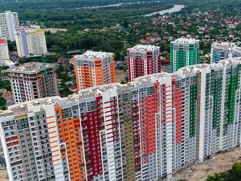 квартира по адресу Каховская ул., 62-А